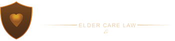 Tully Law Group, PC